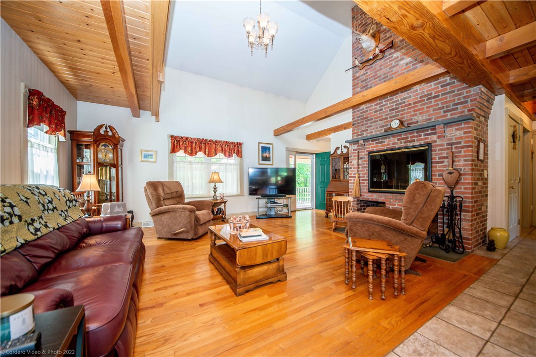 36 William Sisson Road Little Compton, RI 02837 - Photo 28 of 50