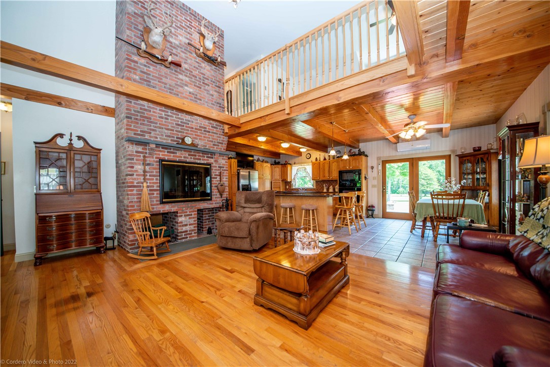 36 William Sisson Road Little Compton, RI 02837 - Photo 29 of 50