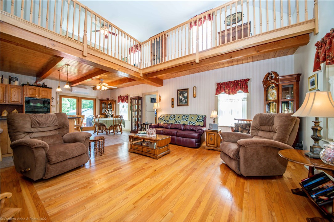 36 William Sisson Road Little Compton, RI 02837 - Photo 30 of 50