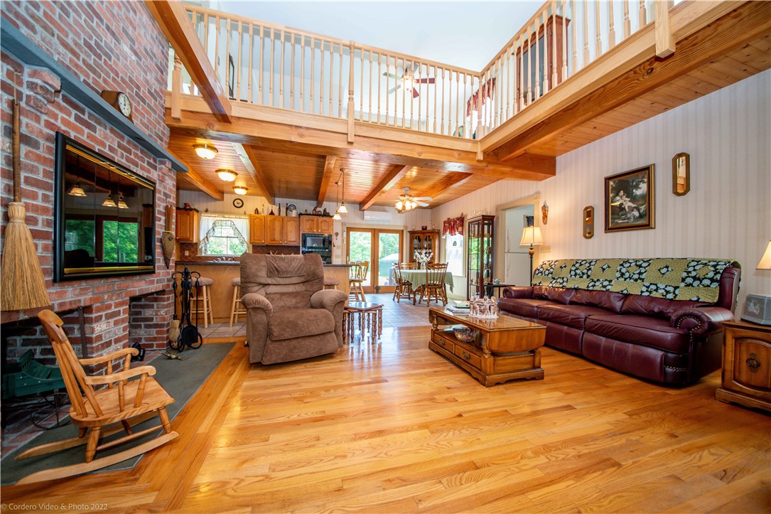 36 William Sisson Road Little Compton, RI 02837 - Photo 31 of 50