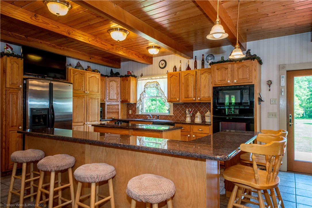 36 William Sisson Road Little Compton, RI 02837 - Photo 32 of 50