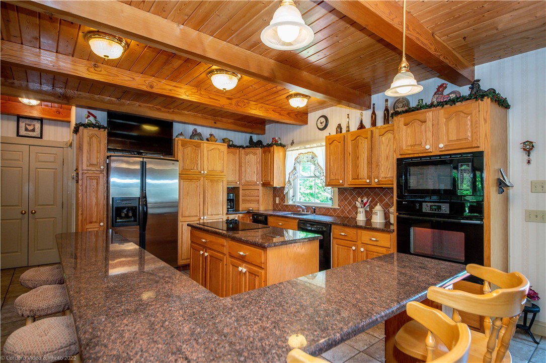 36 William Sisson Road Little Compton, RI 02837 - Photo 33 of 50