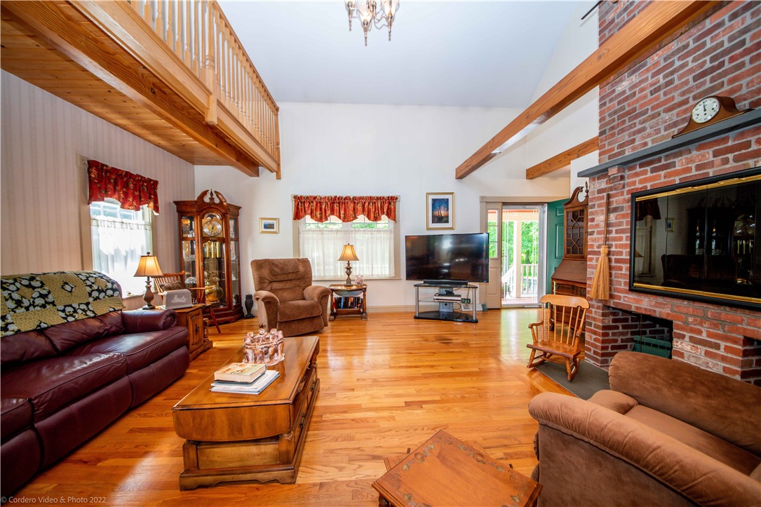 36 William Sisson Road Little Compton, RI 02837 - Photo 36 of 50