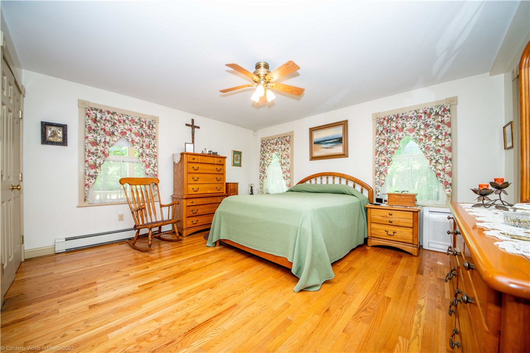 36 William Sisson Road Little Compton, RI 02837 - Photo 37 of 50