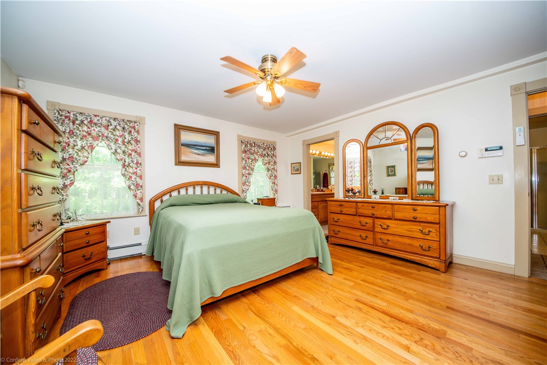 36 William Sisson Road Little Compton, RI 02837 - Photo 38 of 50