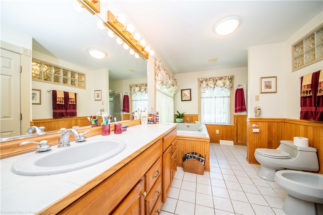 36 William Sisson Road Little Compton, RI 02837 - Photo 39 of 50