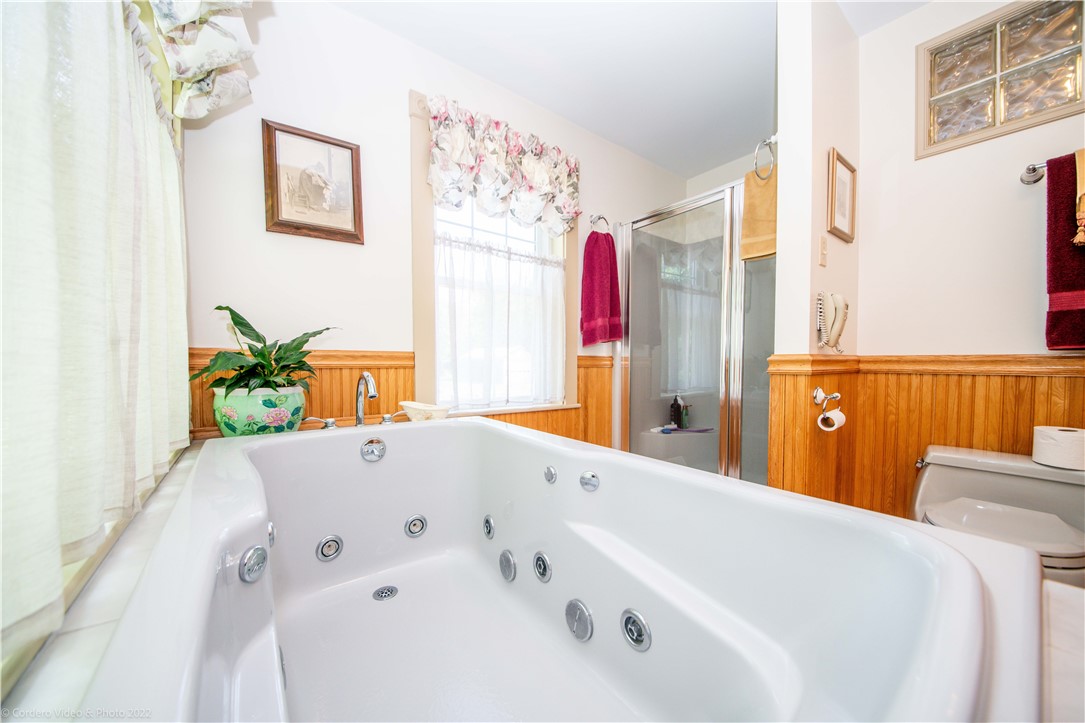 36 William Sisson Road Little Compton, RI 02837 - Photo 40 of 50