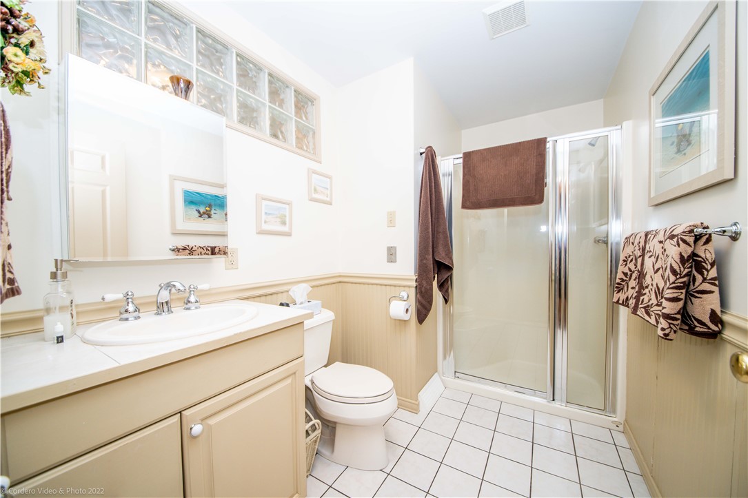 36 William Sisson Road Little Compton, RI 02837 - Photo 41 of 50