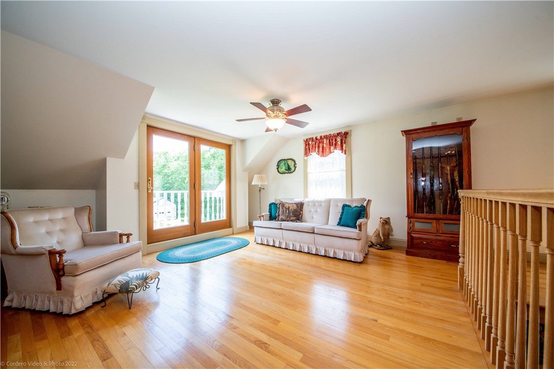 36 William Sisson Road Little Compton, RI 02837 - Photo 42 of 50