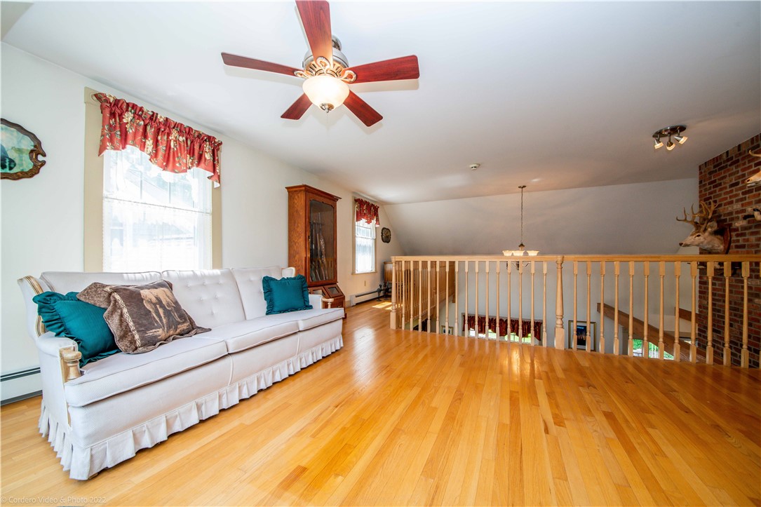 36 William Sisson Road Little Compton, RI 02837 - Photo 44 of 50