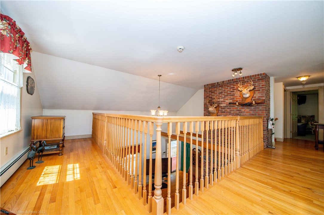 36 William Sisson Road Little Compton, RI 02837 - Photo 45 of 50