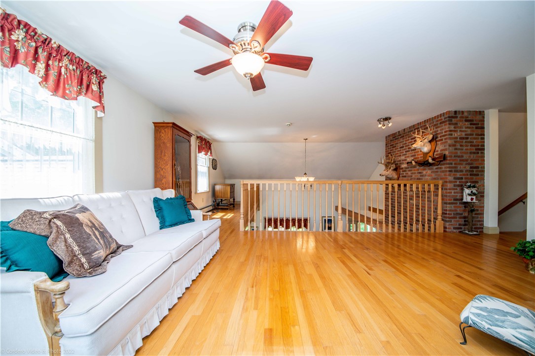 36 William Sisson Road Little Compton, RI 02837 - Photo 46 of 50