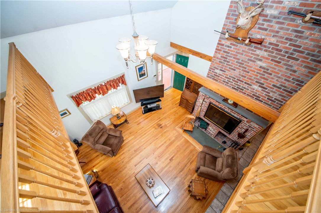 36 William Sisson Road Little Compton, RI 02837 - Photo 47 of 50