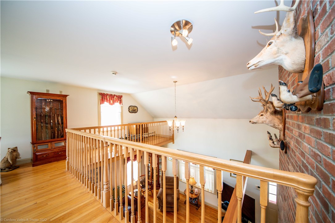 36 William Sisson Road Little Compton, RI 02837 - Photo 48 of 50