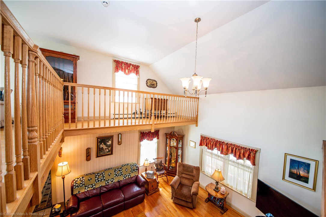 36 William Sisson Road Little Compton, RI 02837 - Photo 49 of 50