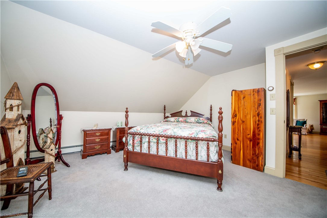 36 William Sisson Road Little Compton, RI 02837 - Photo 50 of 50