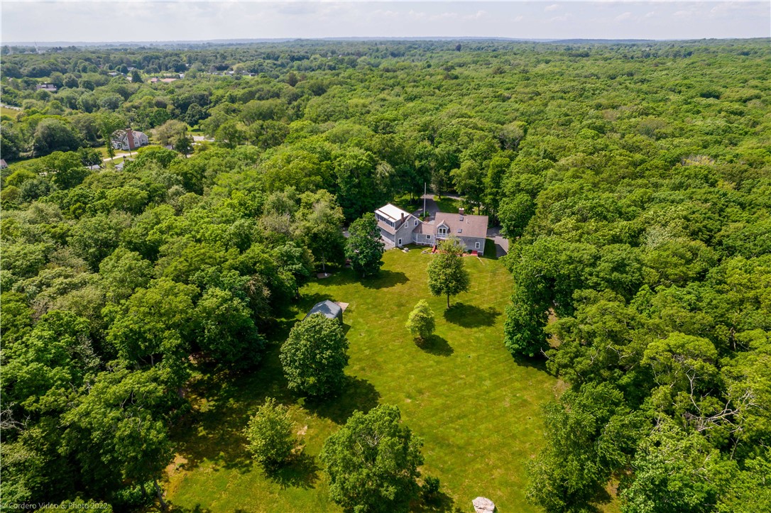 36 William Sisson Road Little Compton, RI 02837 - Photo 7 of 50