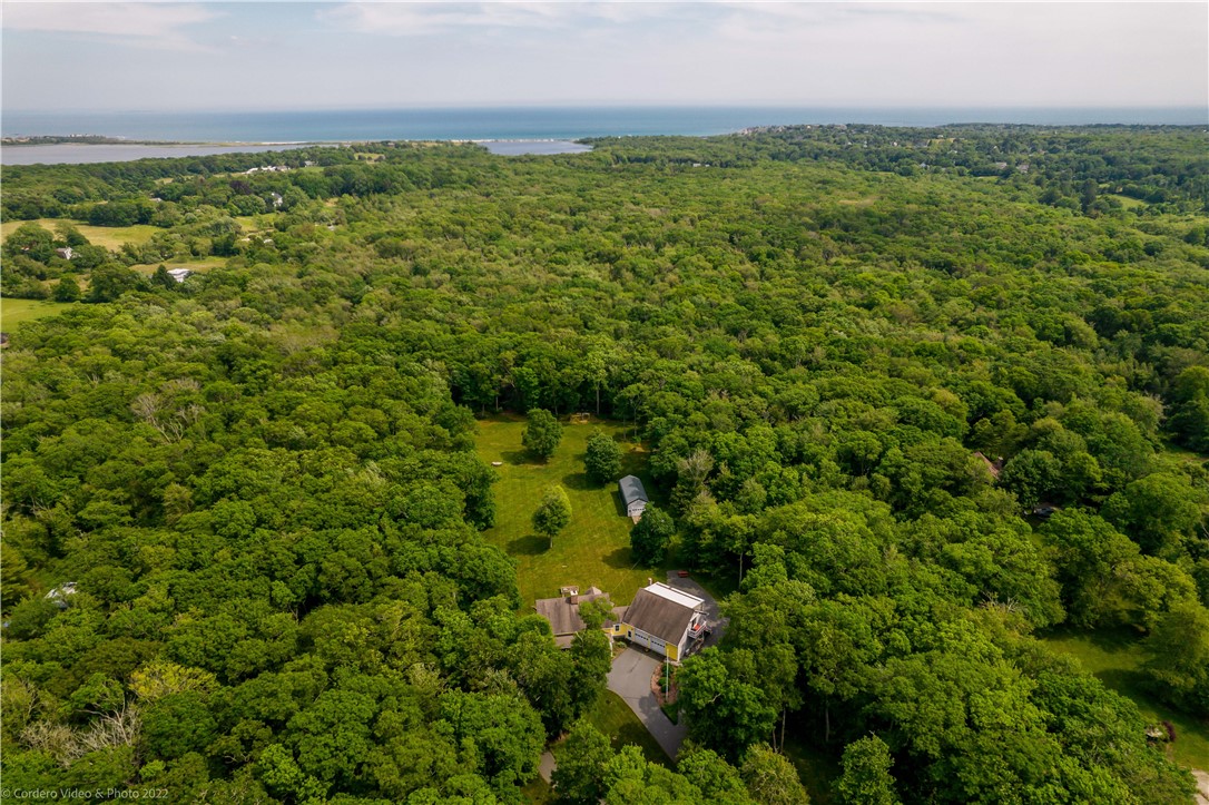 36 William Sisson Road Little Compton, RI 02837 - Photo 8 of 50