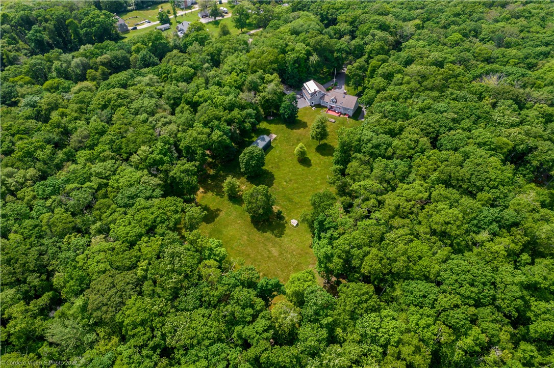 36 William Sisson Road Little Compton, RI 02837 - Photo 9 of 50