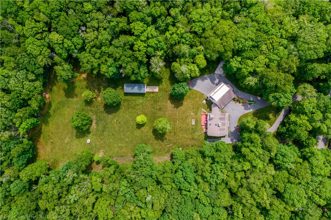 36 William Sisson Road Little Compton, RI 02837 - Photo 10 of 50