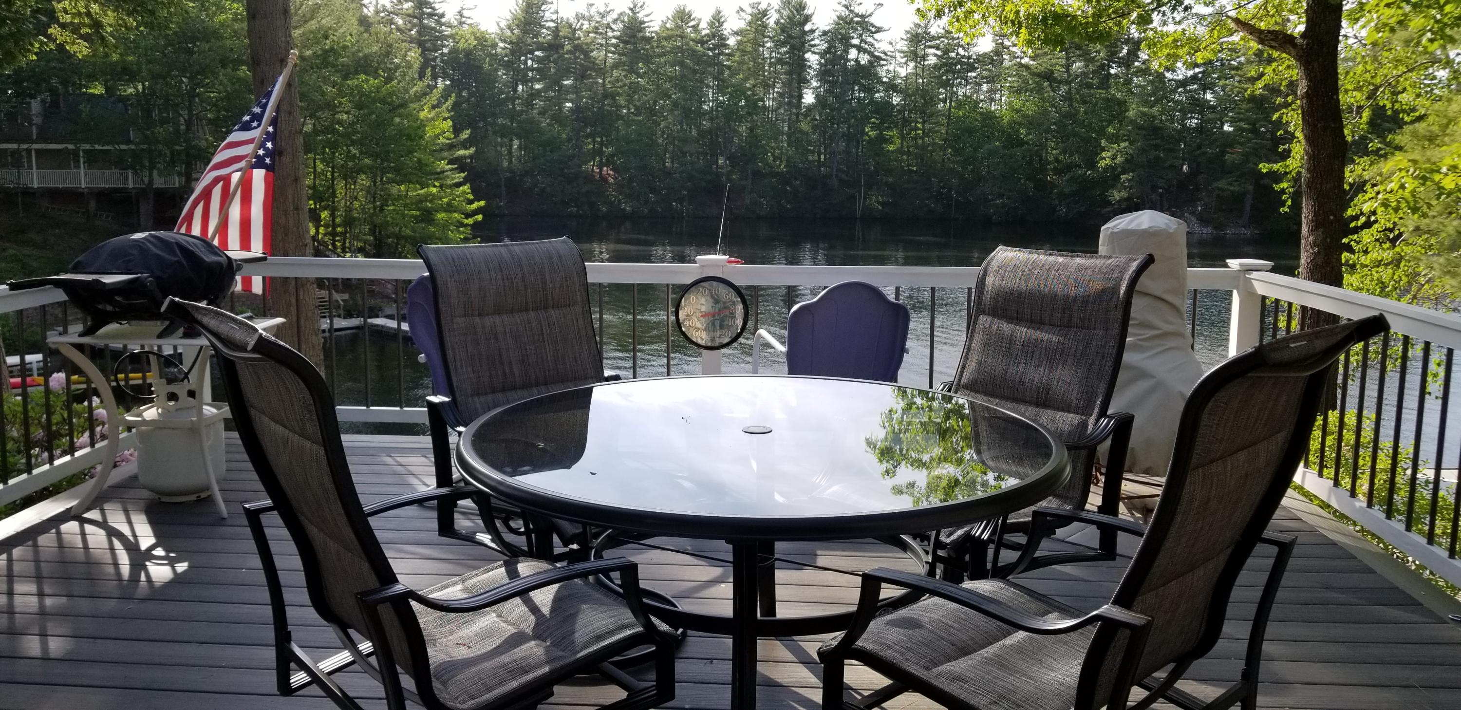 30 Black Cove Road Waterboro, ME 04030 - Photo 14 of 17 20190615_175447