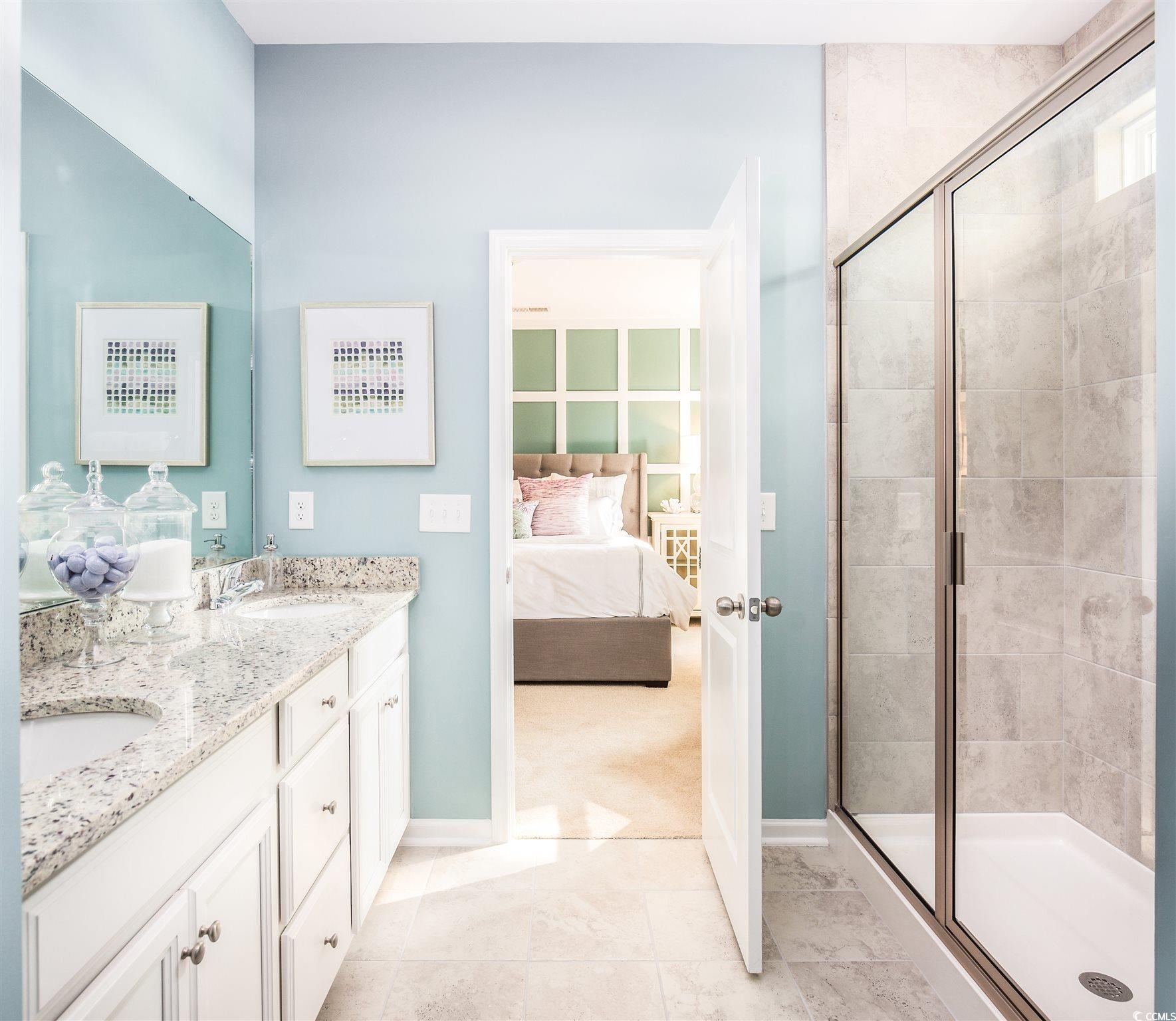 429 Falling Leaf Loop Myrtle Beach, SC 29588 - Photo 13 of 19