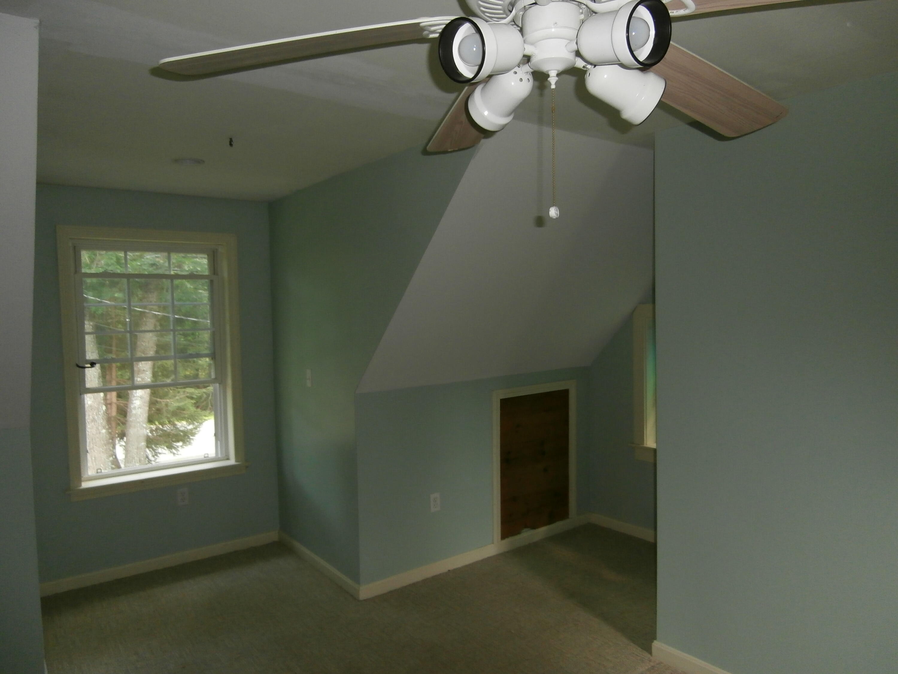 389 Goose Pond Road Acton, ME 04001 - Photo 47 of 77 P1010553