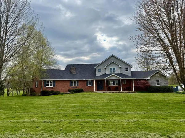 $519,900 | 5804 East County Road 475 North, Milan, IN 47031