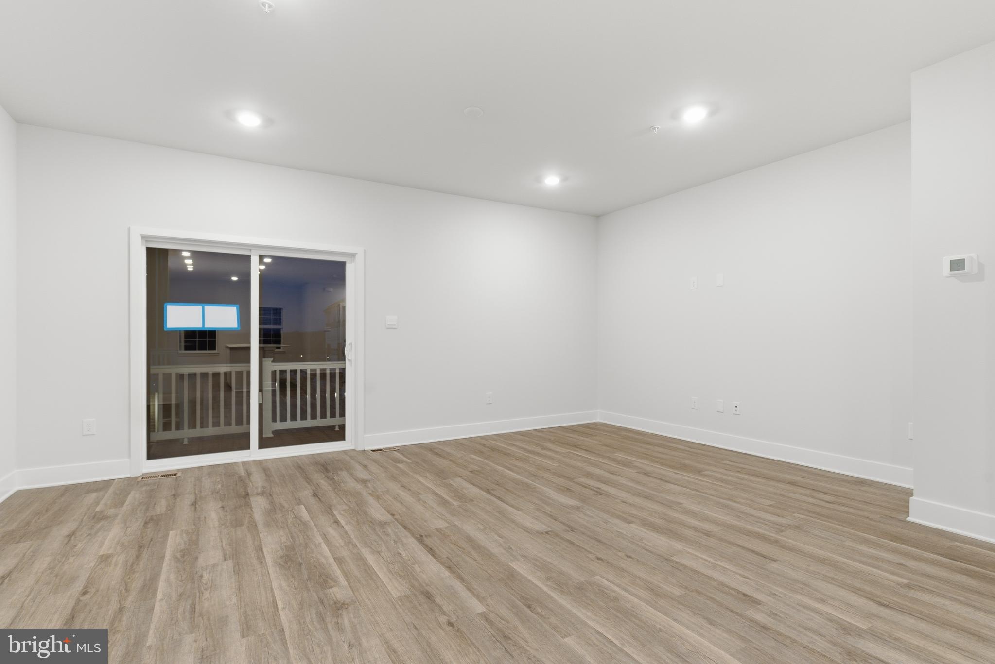 5213 Water Lily Road Upper Marlboro, MD 20772 - Photo 3 of 33