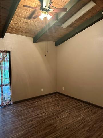 705 3rd Street Colfax, LA 71417 - Photo 10 of 19