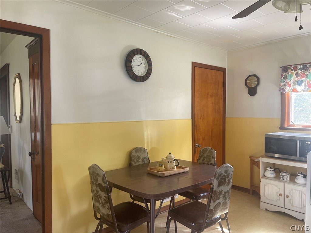 520 Tilden Street Oneida, NY 13421 - Photo 16 of 33 Gallery Image 16