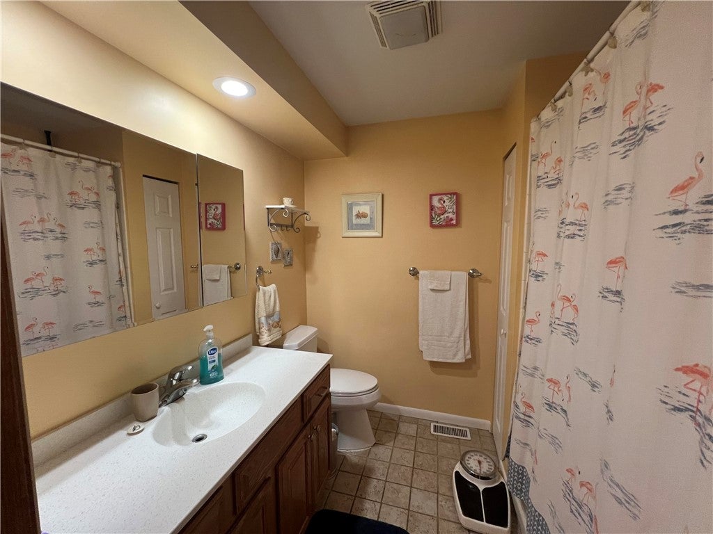 3370 West Main Street Decatur, IL 62522 - Photo 14 of 19 Gallery Image 14