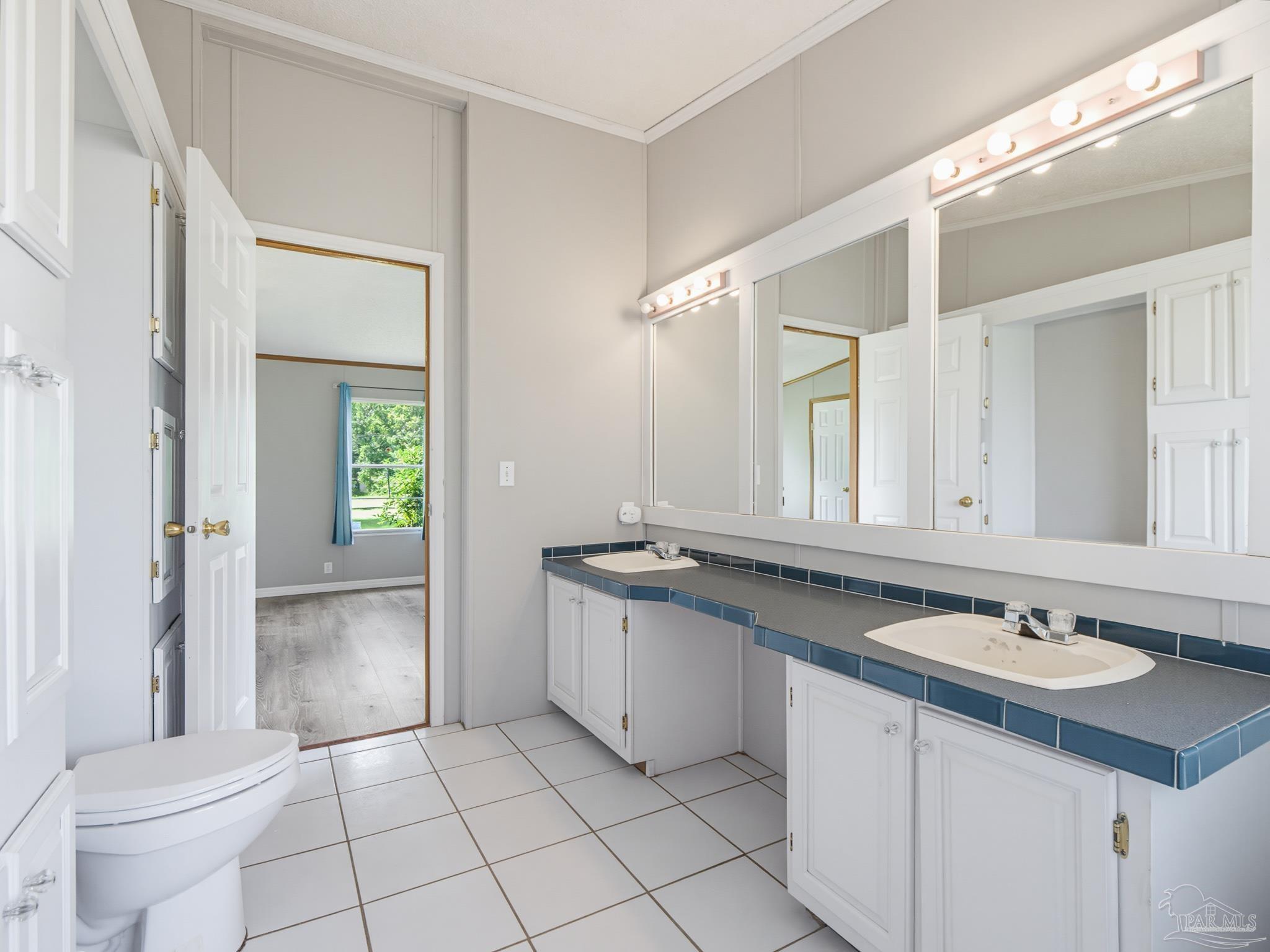 5816 Hall Road Jay, FL 32565 - Photo 51 of 66