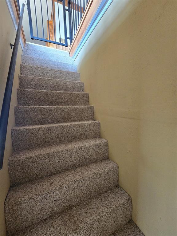 2240 County Road 2162 Barry, TX 75102 - Photo 19 of 33 a view of entryway