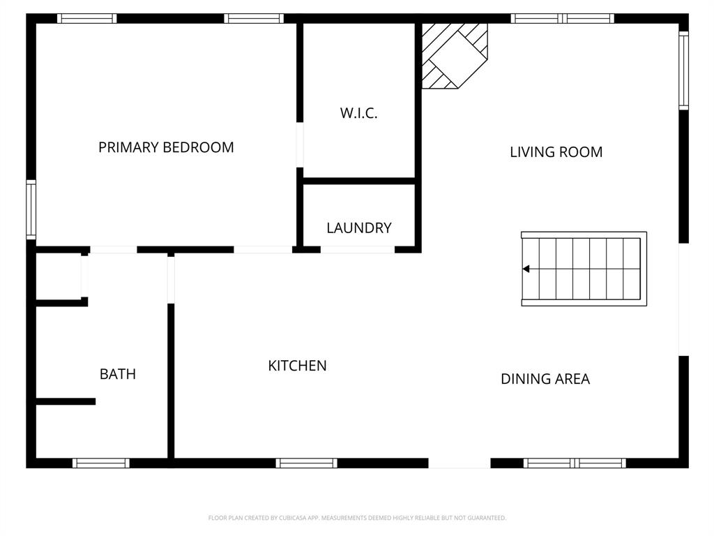 2240 County Road 2162 Barry, TX 75102 - Photo 33 of 33 unknown