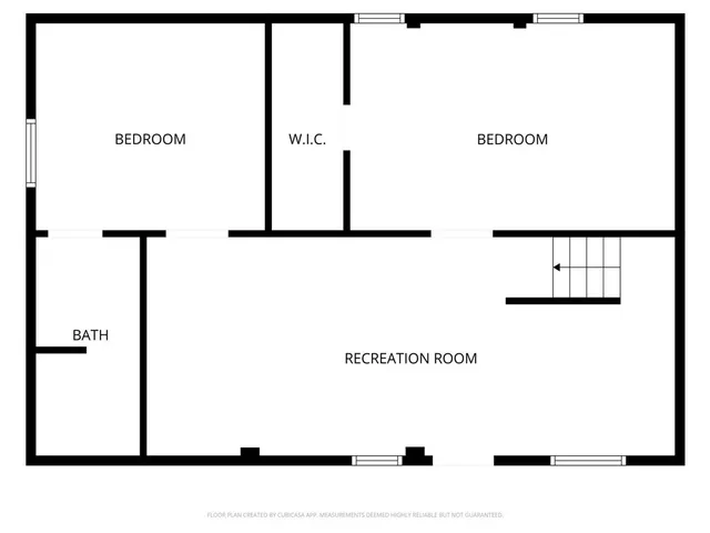 $295,000 | 2240 County Road 2162, Barry, TX 75102