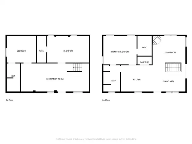 $295,000 | 2240 County Road 2162, Barry, TX 75102