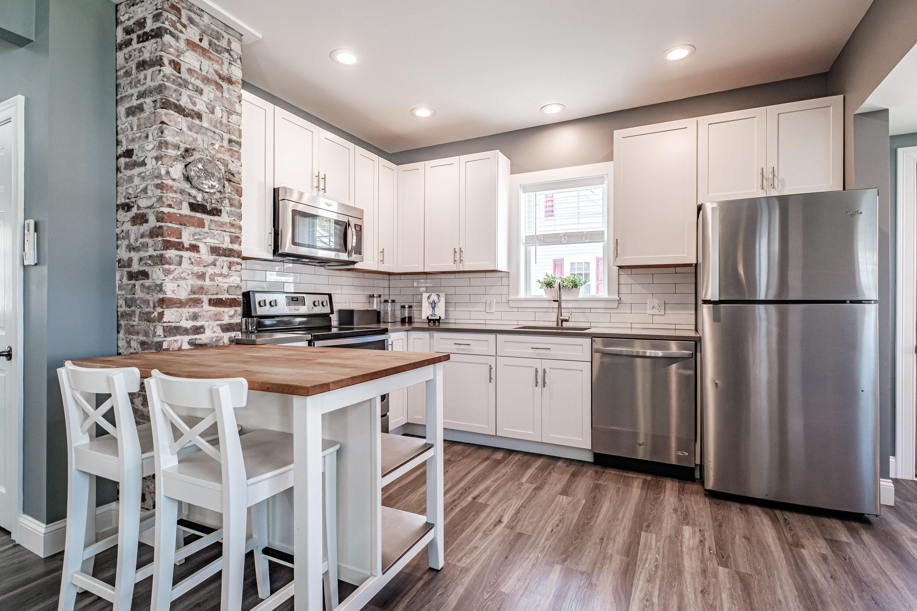 16 Hall Street Portland, ME 04103 - Photo 31 of 70 20240808gp-60043