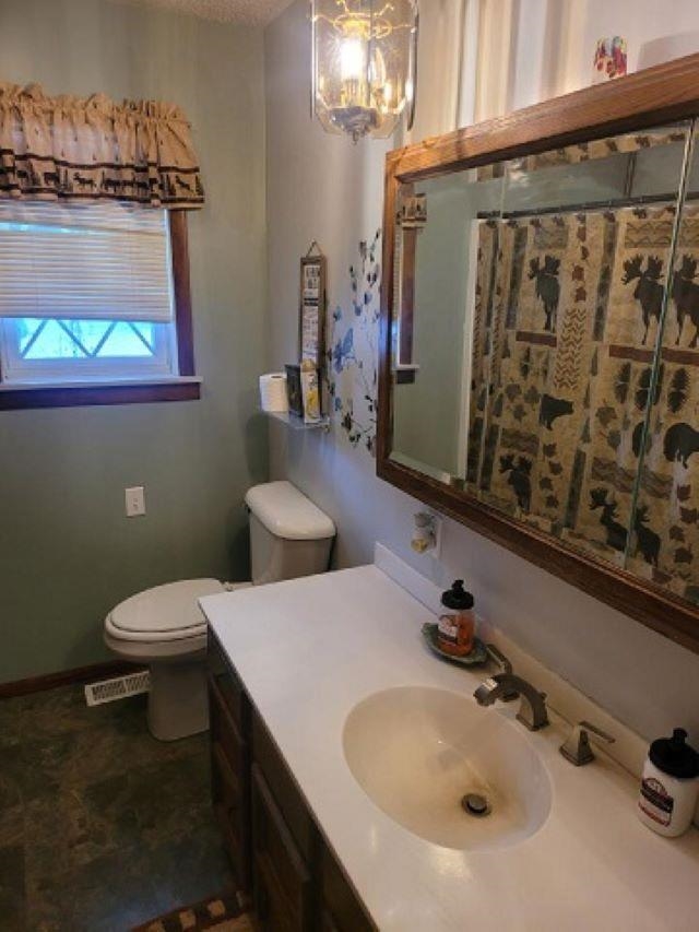 3100 Main St Road Twining, MI 48766 - Photo 13 of 21 1897315-13.JPG