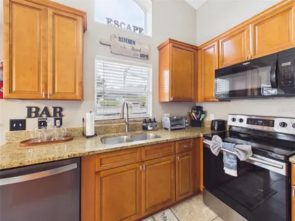 $329,900 | 2917 Kokomo Loop, Haines City, FL 33844