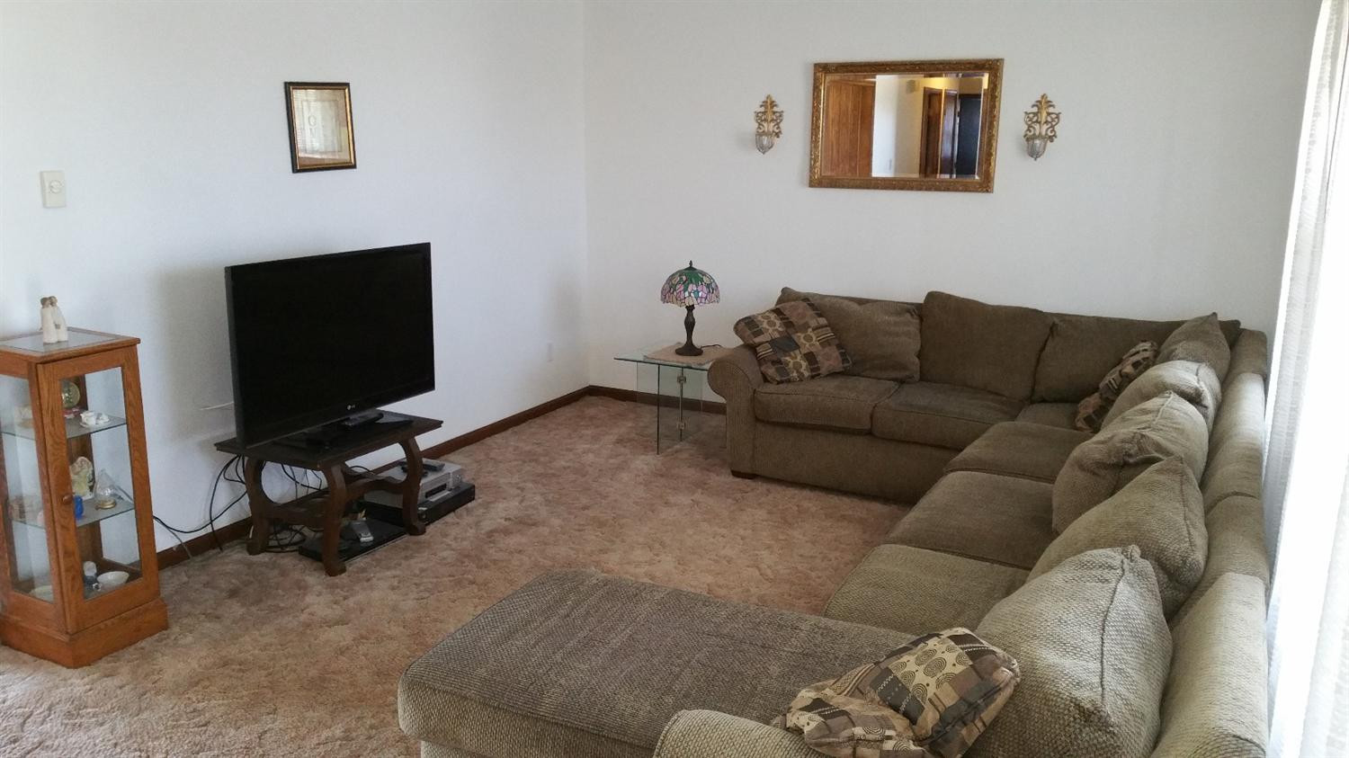 9210 Georgetown Road Owenton, KY 40359 - Photo 2 of 22 Gallery Image 2