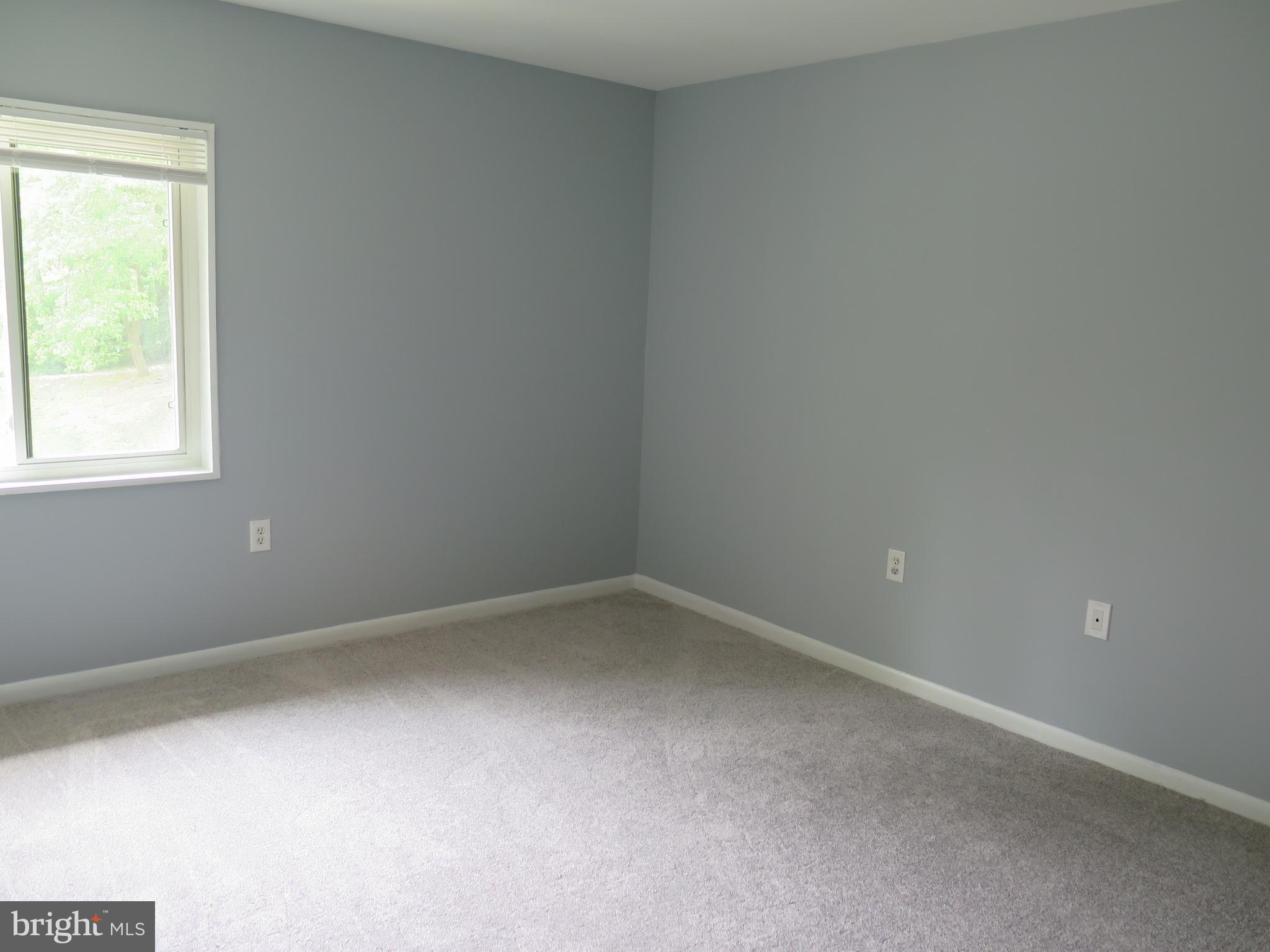 1424 Northgate Square, Unit 21B Reston, VA 20190 - Photo 11 of 28 Bedroom #1