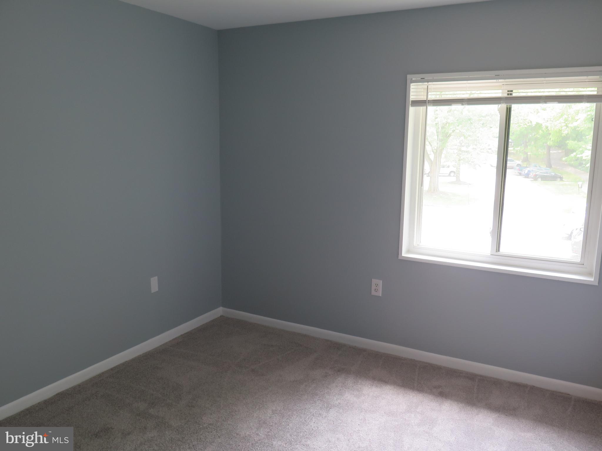 1424 Northgate Square, Unit 21B Reston, VA 20190 - Photo 15 of 28 Bedroom #2