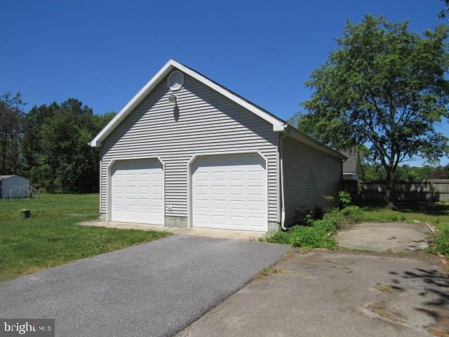 9277 Sharptown Road Laurel, DE 19956 - Photo 12 of 31 Gallery Image 12