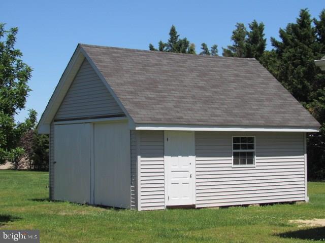 9277 Sharptown Road Laurel, DE 19956 - Photo 13 of 31 Gallery Image 13