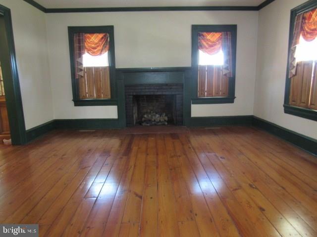 9277 Sharptown Road Laurel, DE 19956 - Photo 14 of 31 Gallery Image 14