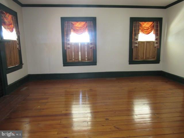 9277 Sharptown Road Laurel, DE 19956 - Photo 15 of 31 Gallery Image 15
