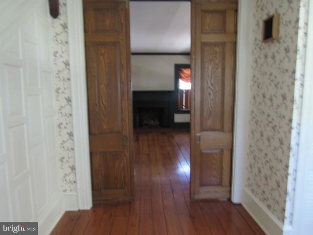 9277 Sharptown Road Laurel, DE 19956 - Photo 16 of 31 Gallery Image 16