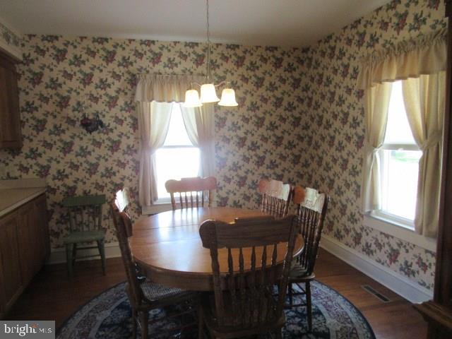 9277 Sharptown Road Laurel, DE 19956 - Photo 17 of 31 Gallery Image 17