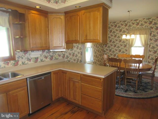 9277 Sharptown Road Laurel, DE 19956 - Photo 19 of 31 Gallery Image 19